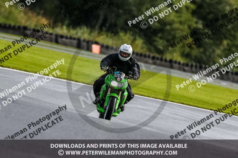 PJ Motorsport Photography 2020;anglesey;brands hatch;cadwell park;croft;donington park;enduro digital images;event digital images;eventdigitalimages;mallory;no limits;oulton park;peter wileman photography;racing digital images;silverstone;snetterton;trackday digital images;trackday photos;vmcc banbury run;welsh 2 day enduro
